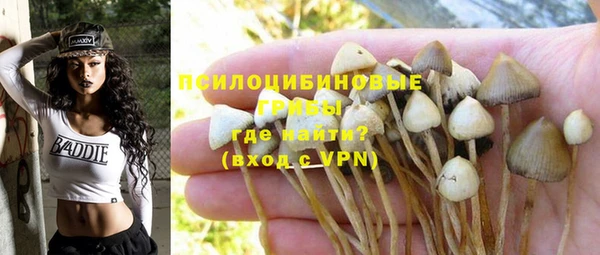 кокаин Няндома