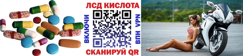 LSD-25 экстази ecstasy  darknet клад  Каменногорск 